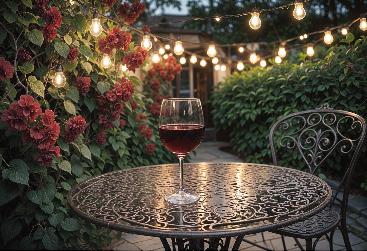 Enhancing Your Home with Outdoor Living Spaces